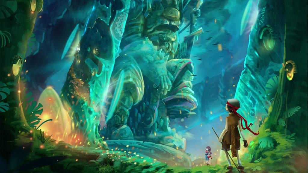 Designing Levels and the Game Design Document